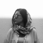 Mahla.J