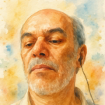 Ali.V