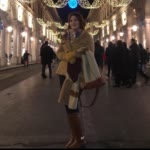 Niki.B