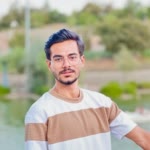Nima.Gh