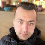 Behnam.A