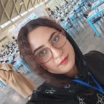 Mahsid.N