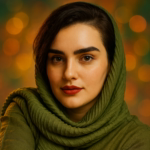 Mahsa.R