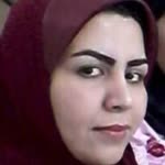 Somayeh.H