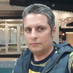 Abdolsaleh.A