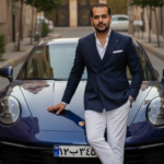 MohammadHossein.H