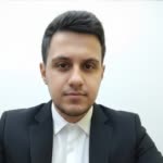 MohammadDavud.A