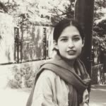 Romina.Gh