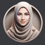 Zahra.A