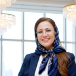 Zahra.N