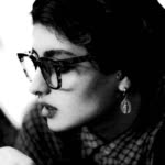 Asieh.H