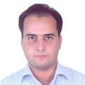 Mojtaba.M