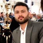Ali.Gh