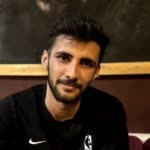 Alireza.H