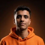 AmirMohammad.M