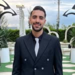 Rasul.Z