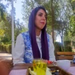Narges.H
