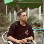MohammadHossein.Sh