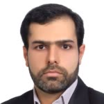 Mahdi.Kh