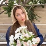 Armina.H