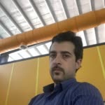 Hesam.J
