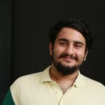 Mahdi.M