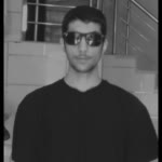 Erfan.R