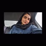 Mohaddese.Gh