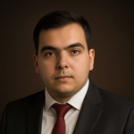Behnam.P