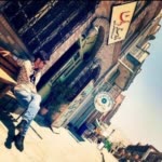 Faraz.F