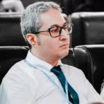 Reza.J