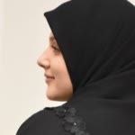 Somayeh.M