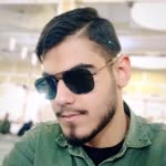 MohammadMahdi.M