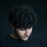 Amir.H