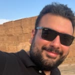 Soheil.A