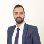 Mahdi.S