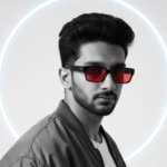 MohammadAmin.M