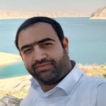 Mohammad.J