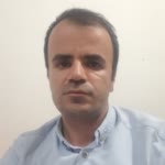 Naser.A