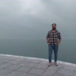 Mohammad.M