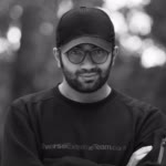 Majid.A