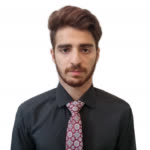 Mahdi.S