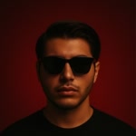 Ali.R