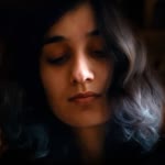 Maryam.H