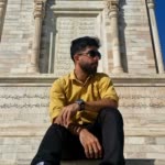 AmirHossein.B
