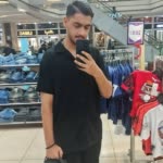 Abolfazl.B