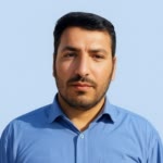 Hojat.A