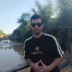MohammadHossein.N