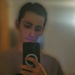 AmirMahdi.P