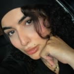 Dorsa.D